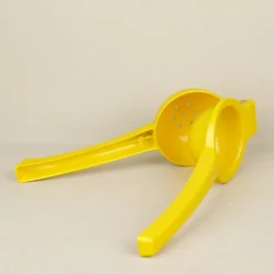 Presse-citron pince