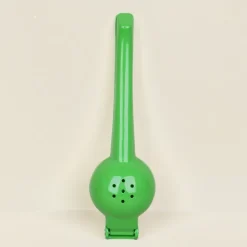 Presse-citron vert pince