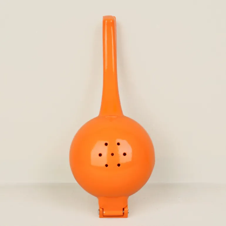 Presse oranges pince