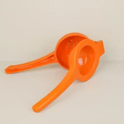 Presse oranges pince