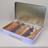 Pâtes de fruit