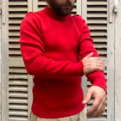 Pull matelot