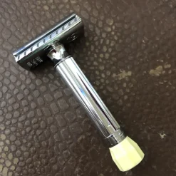 Rasoir réglable Merkur