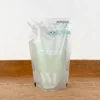 Recharge dentifrice adulte 180 ml