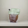 Recharge savon de Marseille liquide 1L