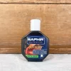 Recolorant Juvacuir par Saphir