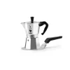 Relais induction Bialietti 13cm