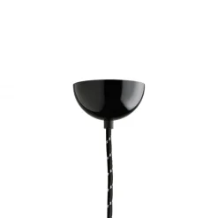 Rosace en métal Ø 10cm