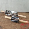 Rouleau à croissants