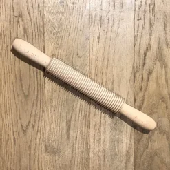 Rouleau à spaghettis