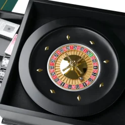 Roulette de Casino