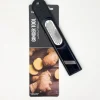 Râpe à gingembre Microplane