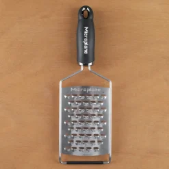Râpe ultra gros grain Microplane