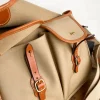 Sac besace anglais