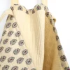 Sac géant aubépine
