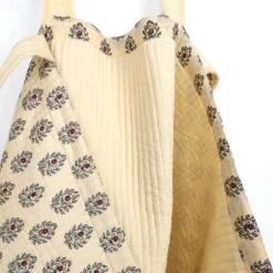 Sac géant aubépine