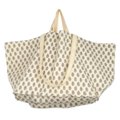 Sac géant aubépine