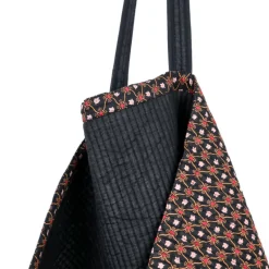 Sac géant Treille Noir