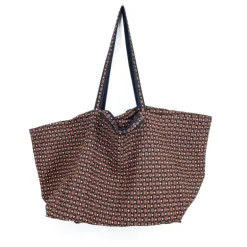 Sac géant Treille Noir