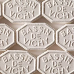 Sachet de pastilles de Vichy 150g