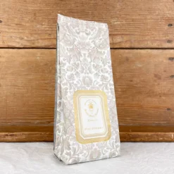 Sachet fraîcheur pot pourri Santa Maria Novella