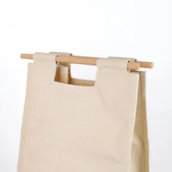 Sac à linge