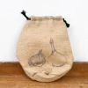 Sac à oignons