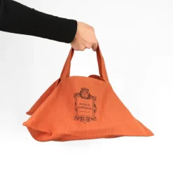 Sac à tarte Maison Empereur