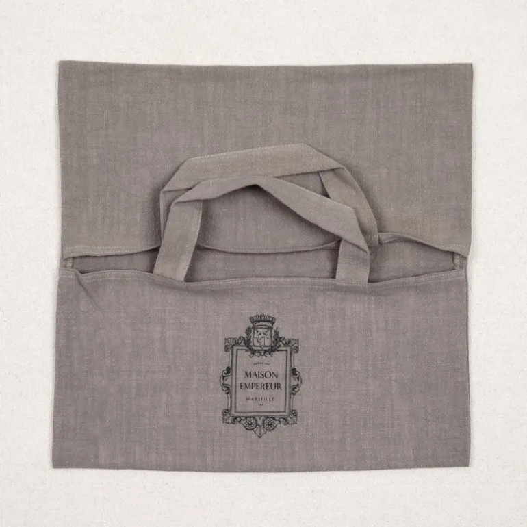 Sac à tarte Maison Empereur