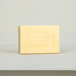 Savon anti-moustique