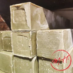 Savon de Marseille barre 1.6Kg