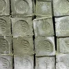 Savon de Marseille huile d'olive Le Sérail