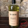 Savon de Marseille liquide à l'huile d'olive Le Fer à Cheval