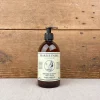 Savon de Marseille liquide sans parfum