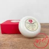 Savon eau de Cologne Farina 120g