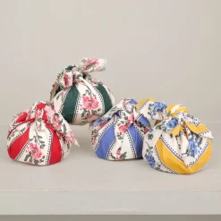 Savon Furoshiki