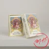 Savon 125g Héliotrope blanc - Oriza L. Legrand