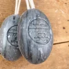 Savon hammam à corde