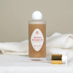 Savon liquide Jours heureux