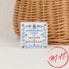 Savon Melograno - Santa Maria Novella