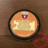 Savon nettoyant regénérant Avel