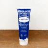 Savon noir liquide à l'huile d'olive