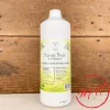 Savon noir liquide 1L Le Sérail