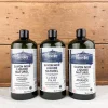 Savon noir liquide parfumé 1L