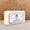 Savon Pot Pourri pour homme Santa Maria Novella