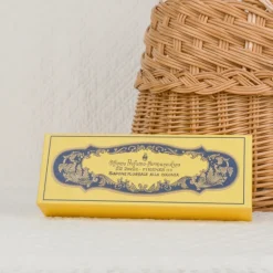 Savons à la cologne - Santa Maria Novella