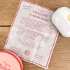 Savon solide Jours heureux