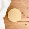 Savon solide salle de bain