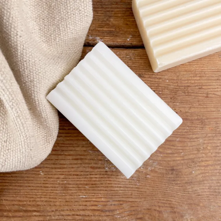Savon vaisselle solide 120g