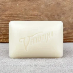 Savon Vellutina Santa Maria Novella